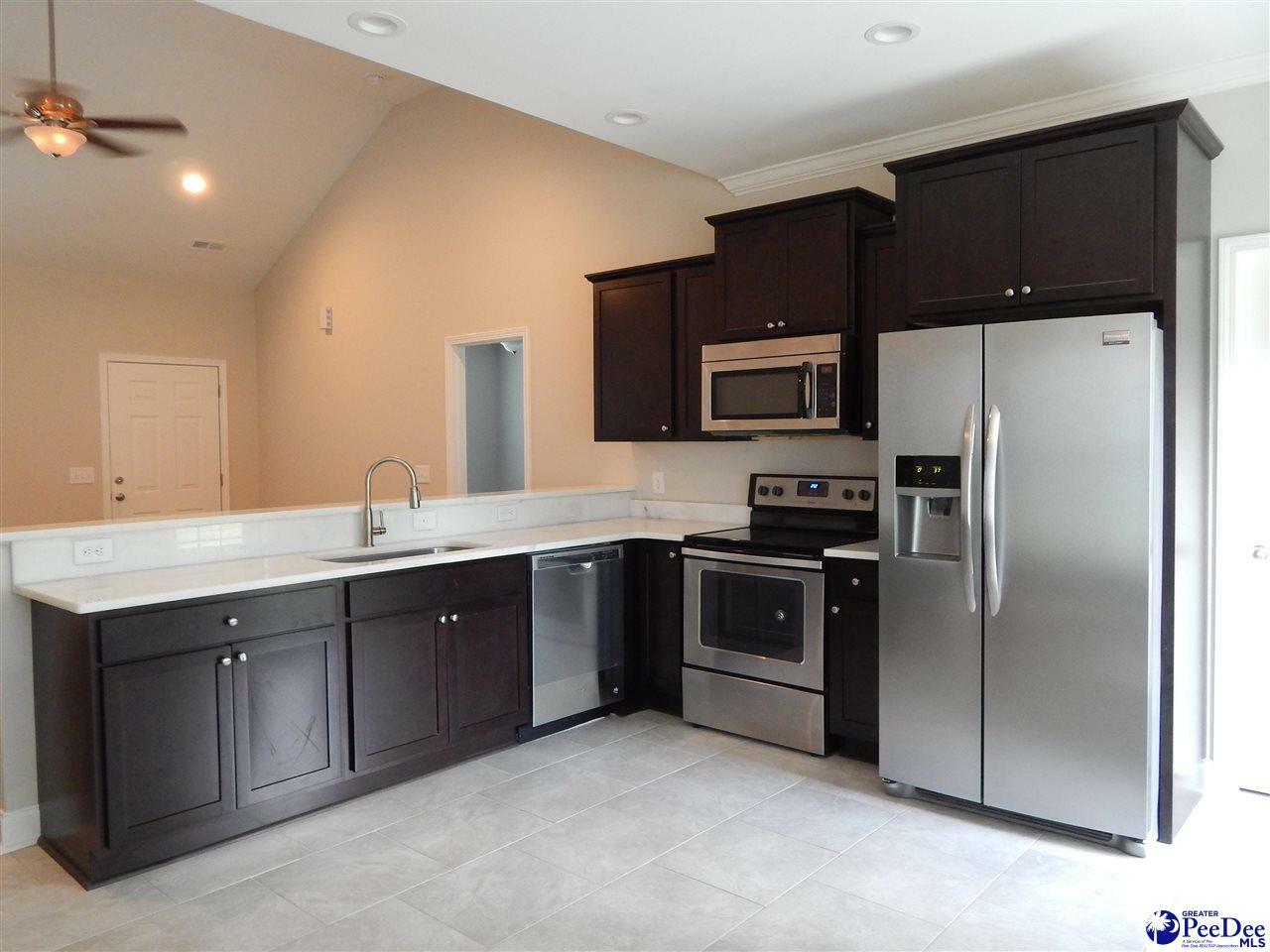 Property Photo: 154 N Lakewood Dr SC 29501