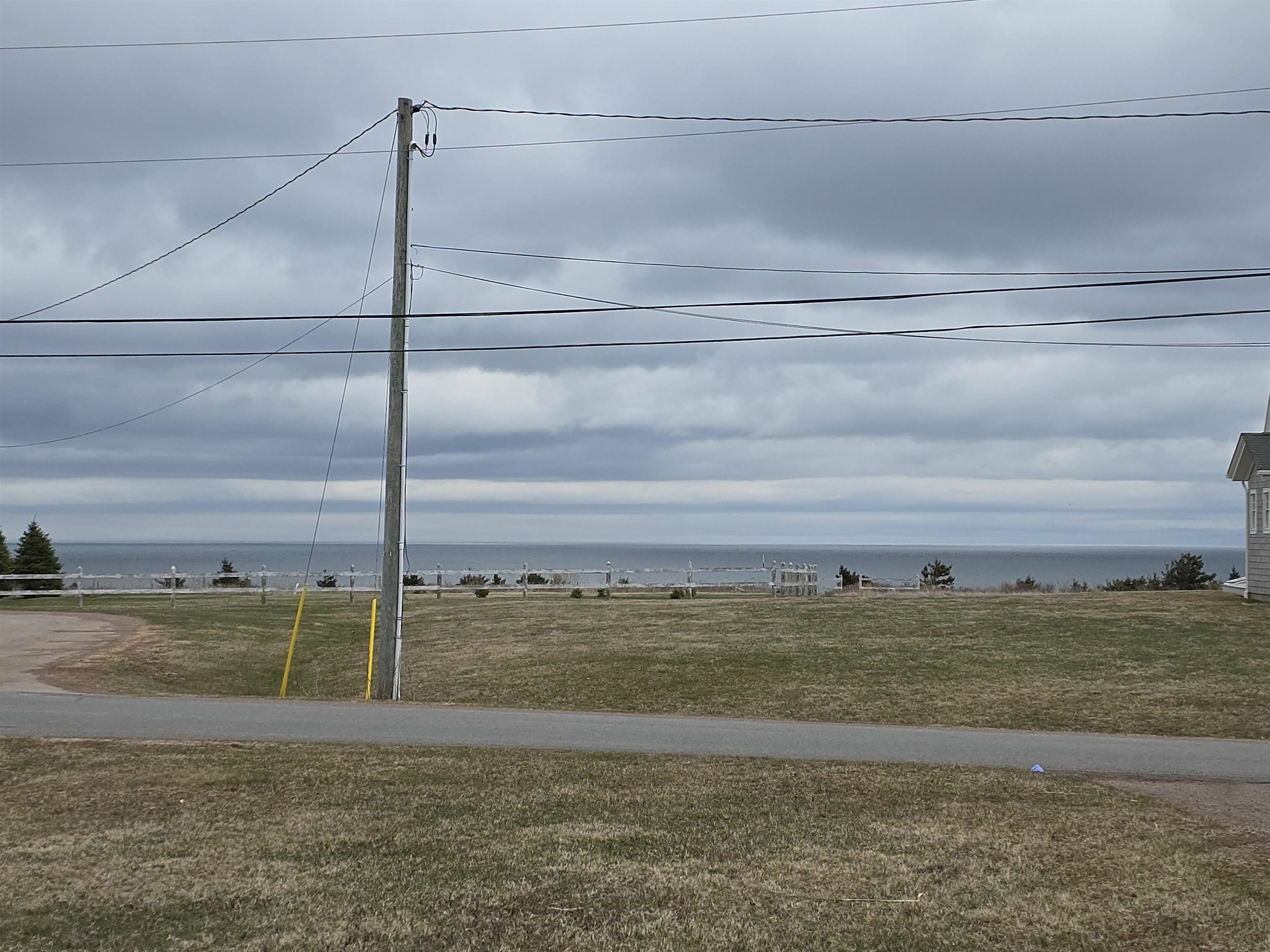 Property Photo: 107 Lantern Hill Drive PE C0A 1N0