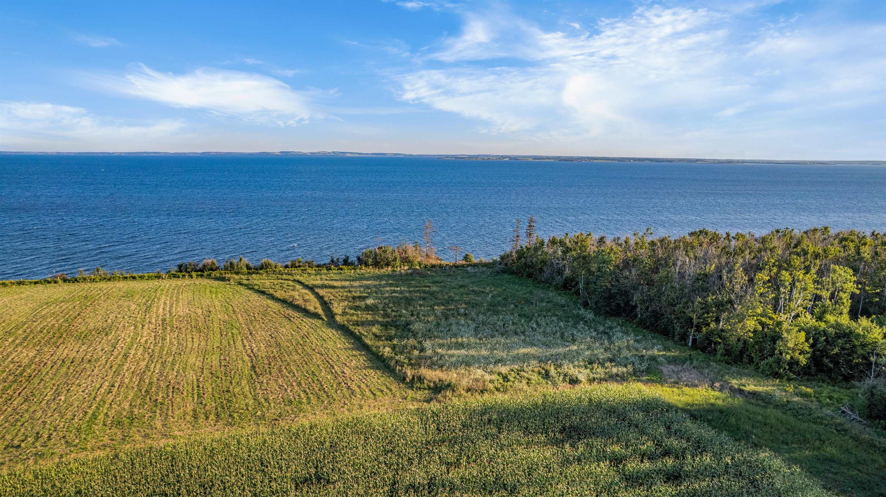 Photo de la propriété:  18-1B Shipwreck Shore Road  PE C0A 1A0 
