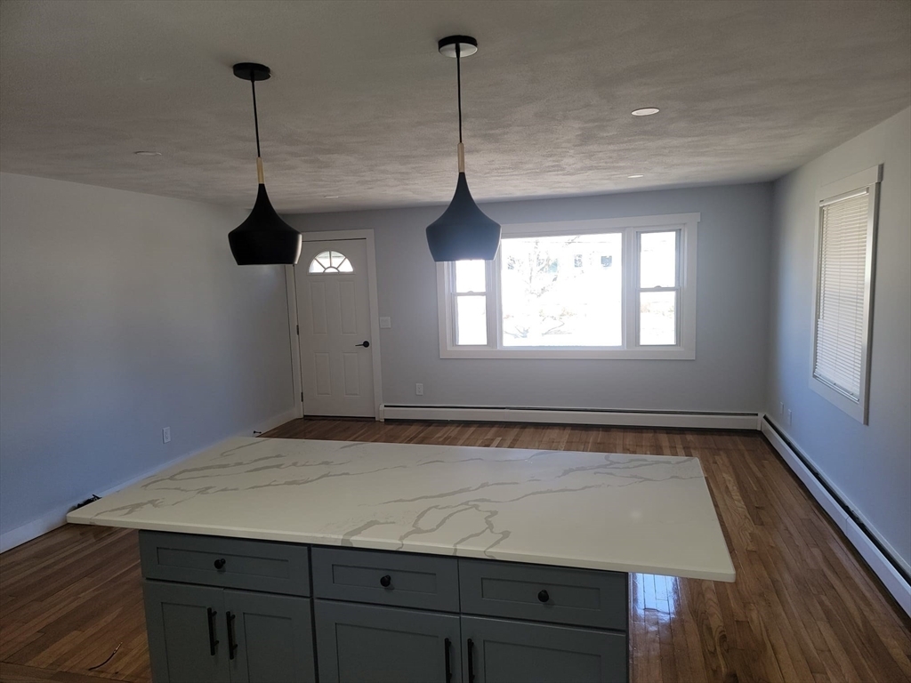 Property Photo: 25 Tobyhanna RI 02910