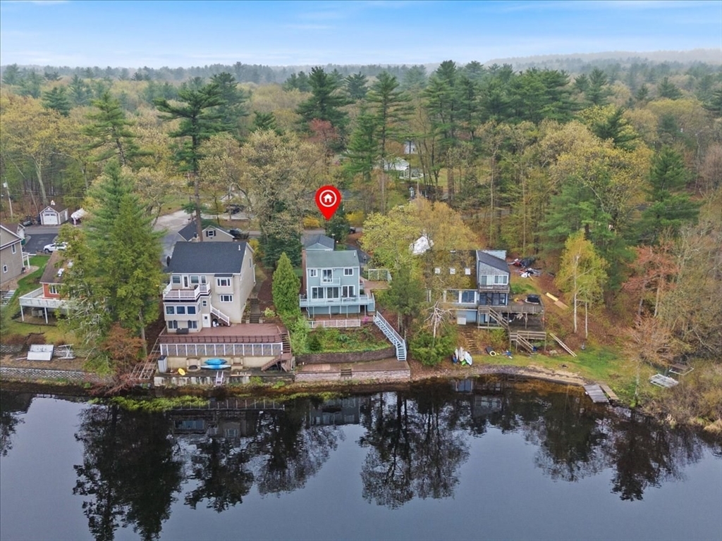 Property Photo:  3 Drew Ln  NH 03848 