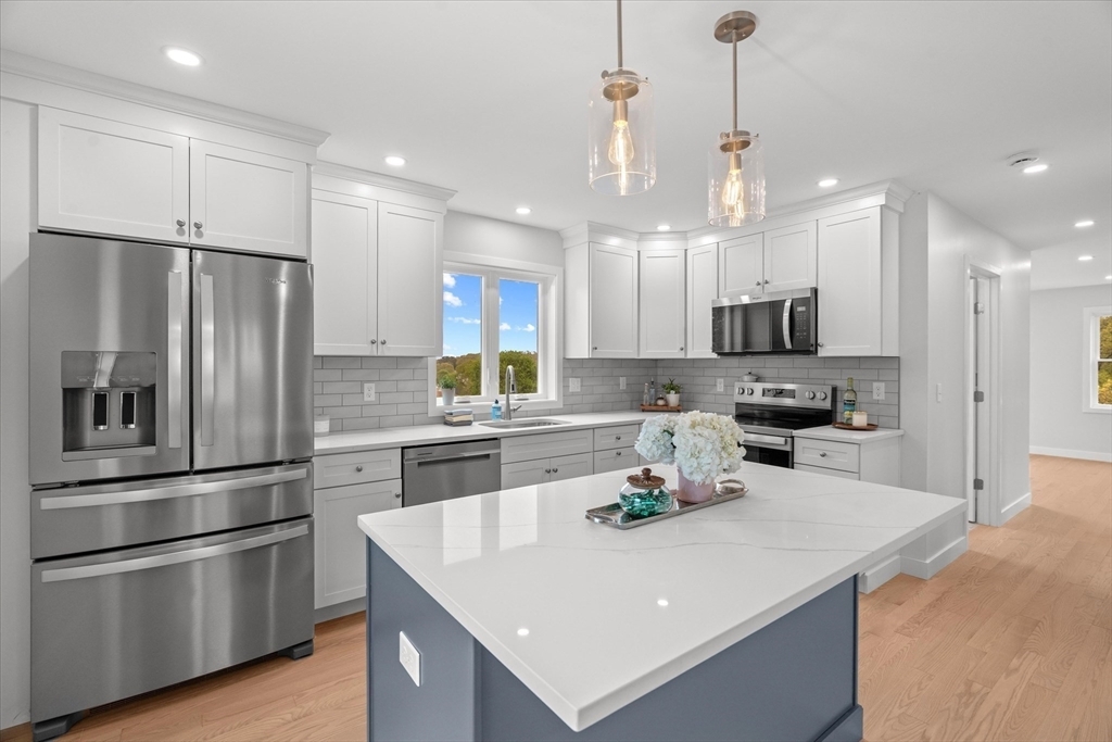 Property Photo:  27 Upland Road  MA 01902 