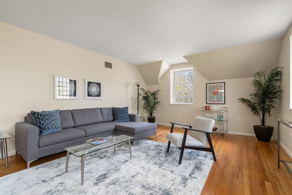 Property Photo: 30 Cumberland W-4 MA 02445