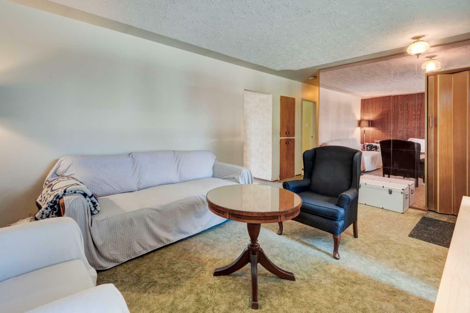 Photo de la propriété: 9407 Allison Drive SE AB T2J 1B3