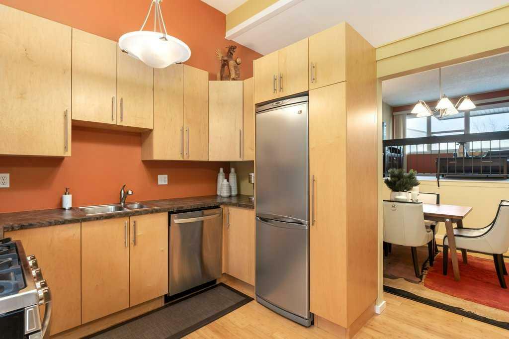 Property Photo: 322 Brae Glen Road SW AB T2W 1B6