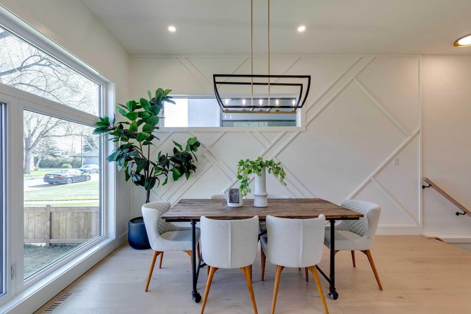 Photo de la propriété: 2911 4 Avenue NW AB T2N 0R4