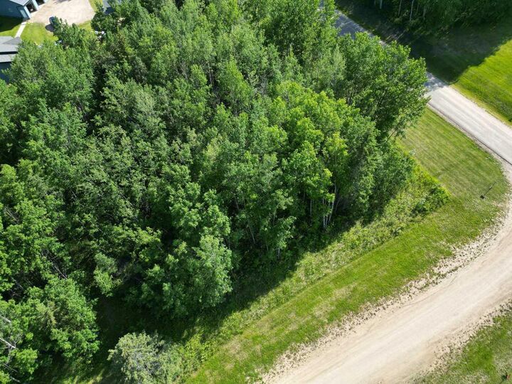 660023 Range Road 224 #2 — photo 1