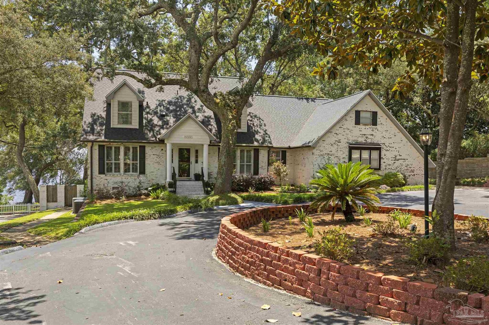 Property Photo: 6540 Scenic Hwy FL 32504