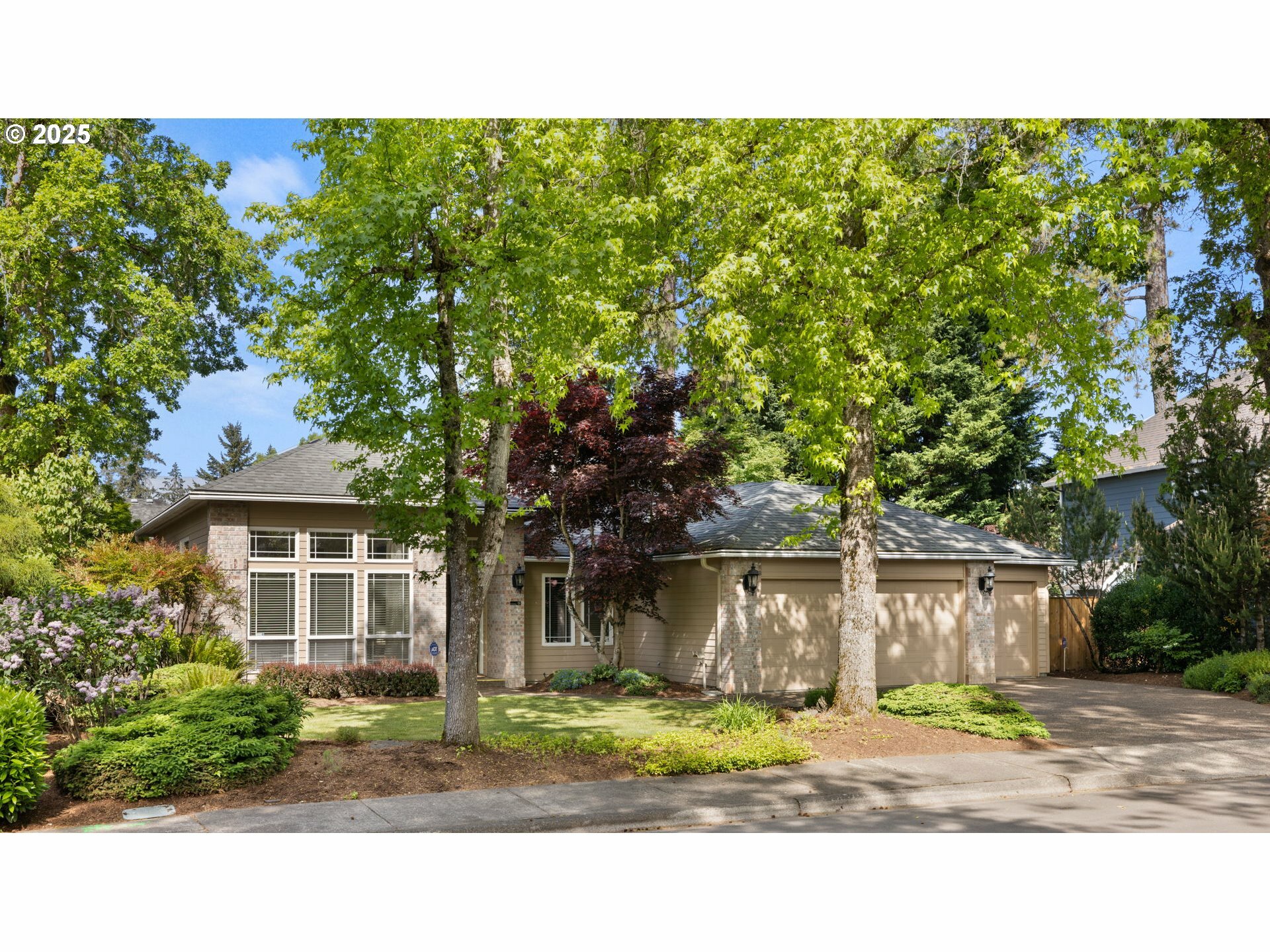 28563 SW Meadows Loop  Wilsonville OR 97070 photo
