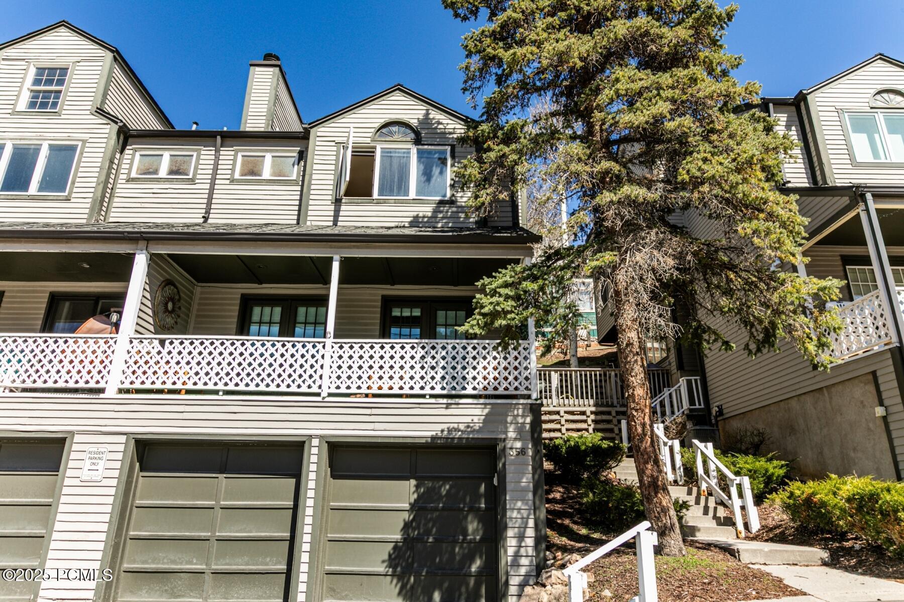 356 Marsac Avenue 2  Park City UT 84060 photo