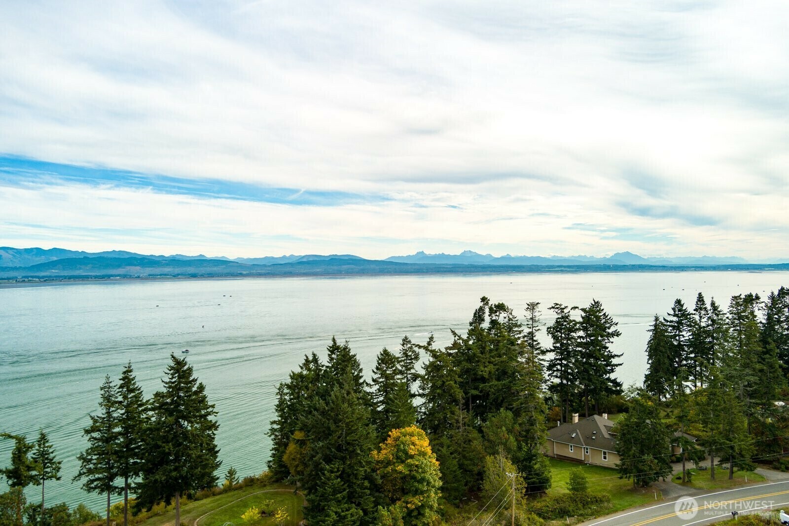 2880  Strawberry Point Road  Oak Harbor WA 98277 photo