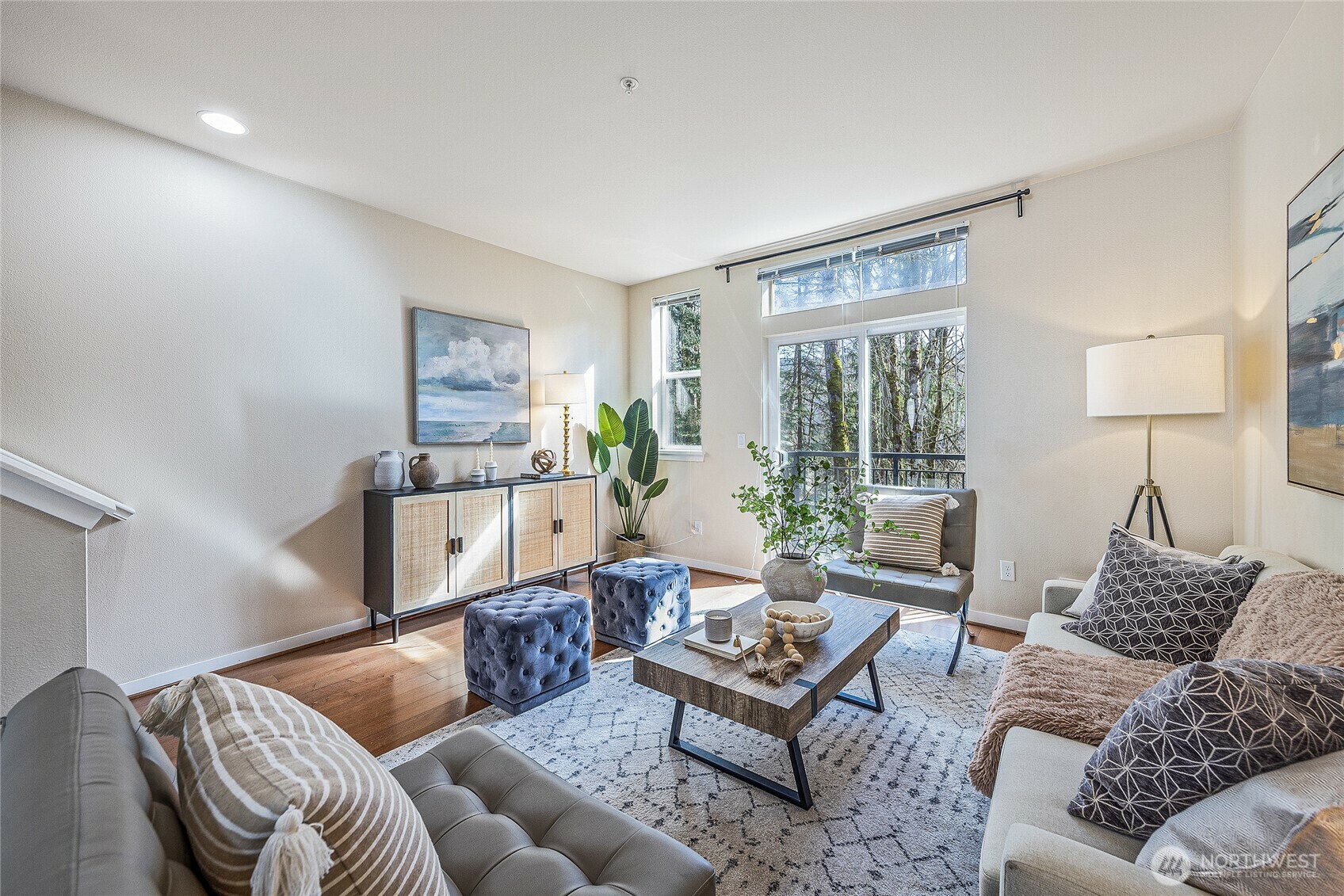 Property Photo: 2199 NW Moraine Place WA 98027