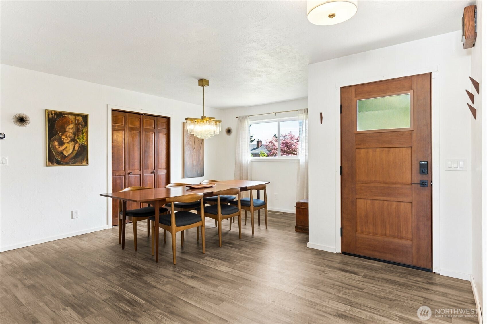 Property Photo: 1115 Rancho Rd WA 98531