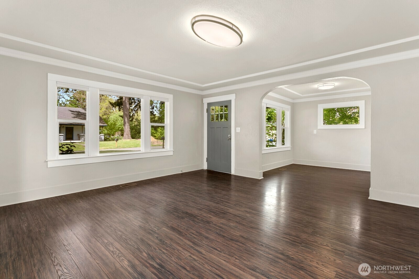 Property Photo: 622 Sawyer Street SE WA 98501