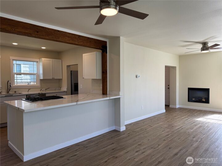 Property Photo:  7248 S G Street  WA 98408 