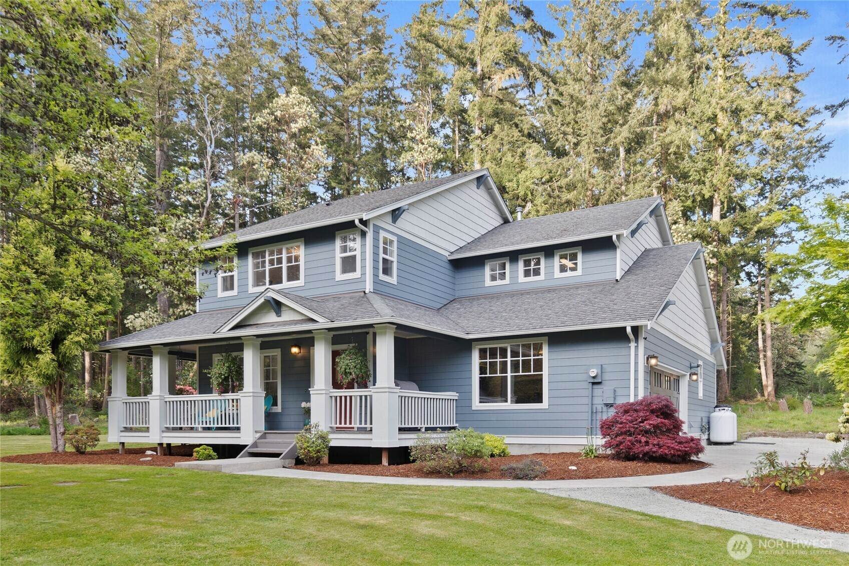 5363  Shadow Lane  Freeland WA 98249 photo