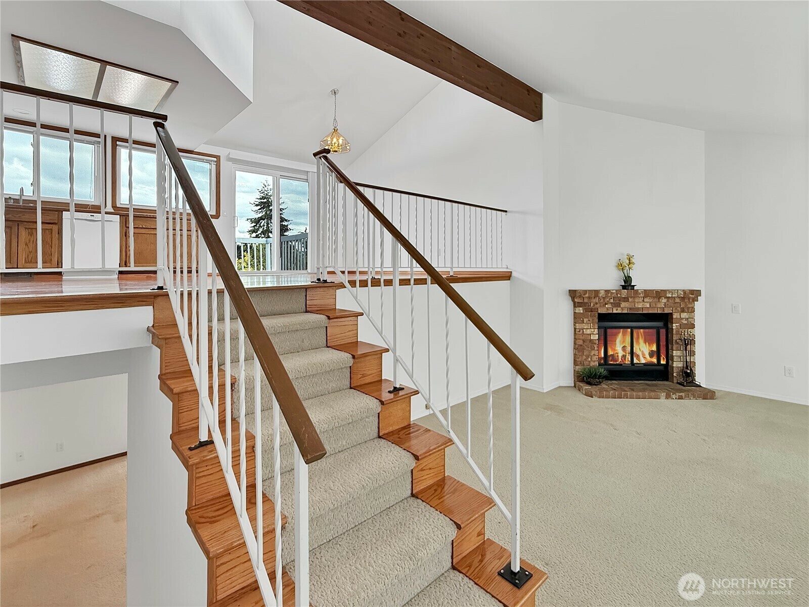 Property Photo: 34120 30th Avenue SW WA 98023