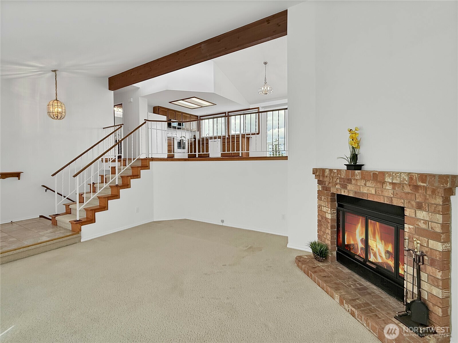 Property Photo: 34120 30th Avenue SW WA 98023