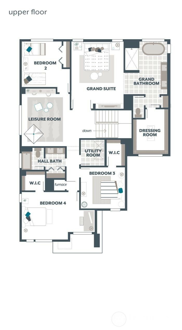 Property Photo: 17842 135th Place SE WA 98058