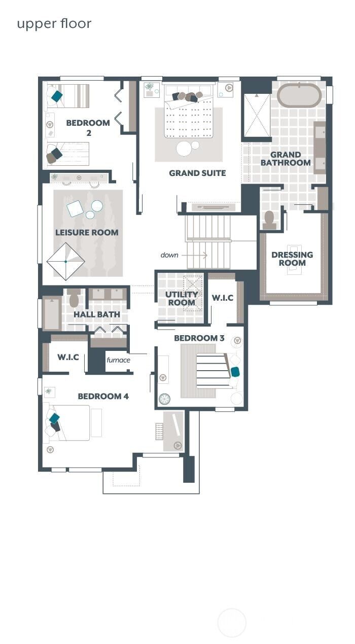 Property Photo:  17842  135th Place SE  WA 98058 