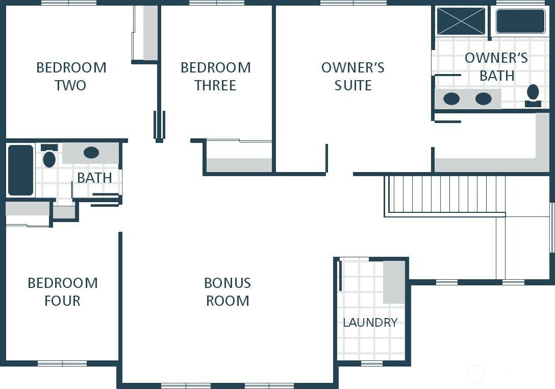 Property Photo: 7328 284th Street NW WA 98292