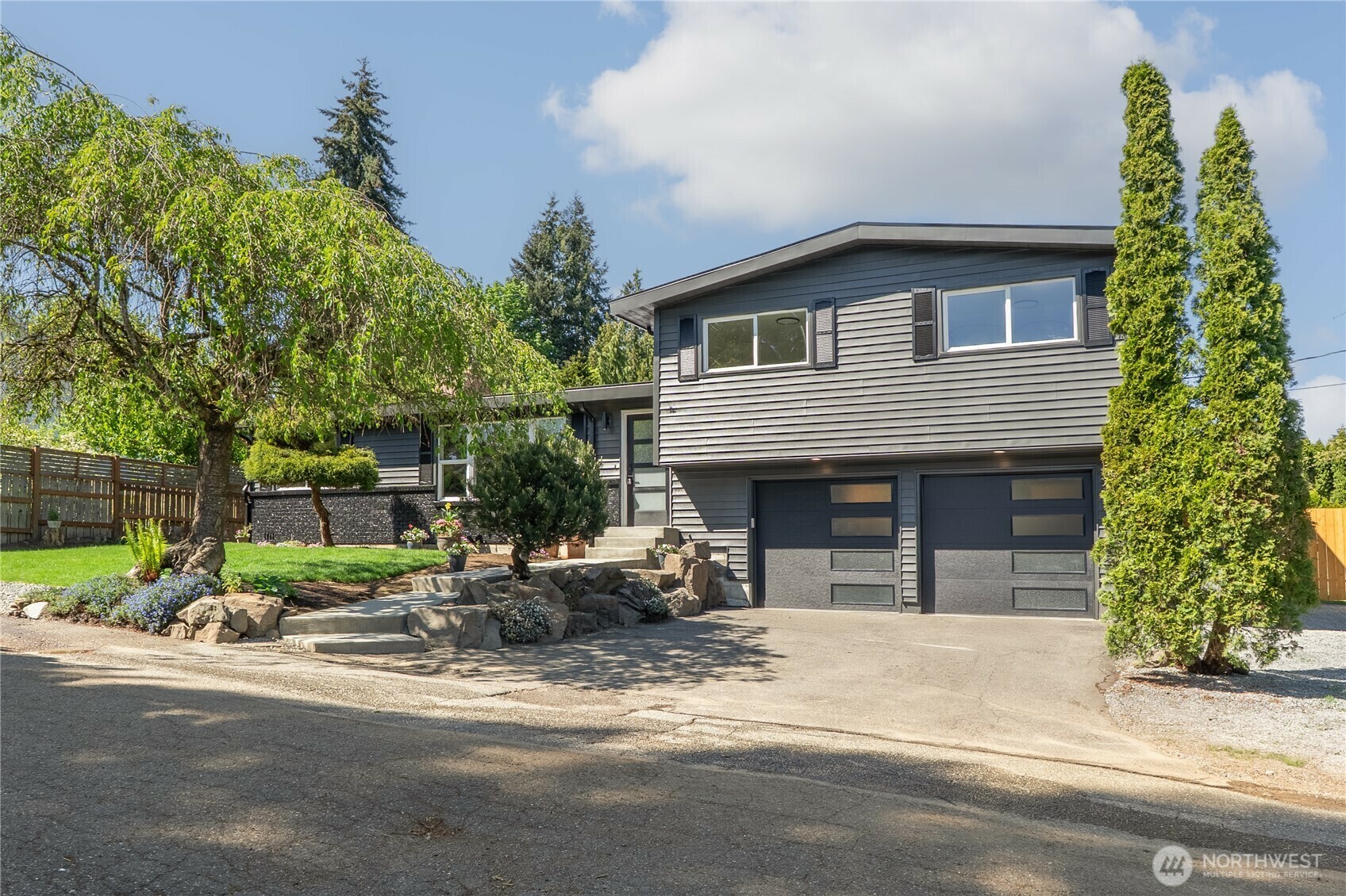 5812 NE 195th Street  Kenmore WA 98028 photo