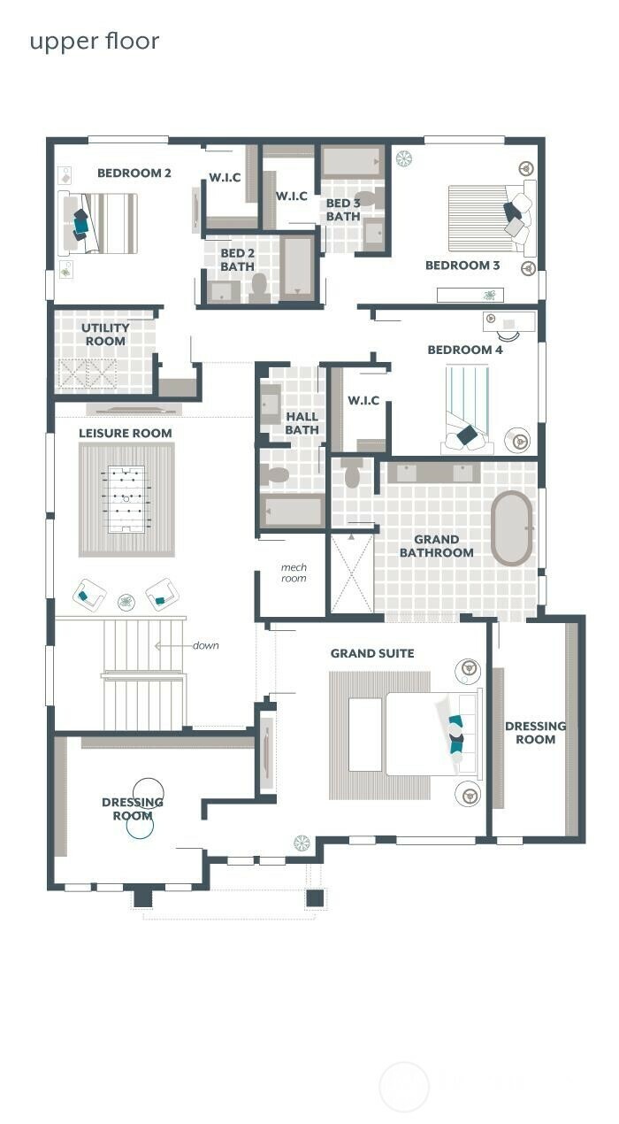 Property Photo: 24211 118th Place SE WA 98030