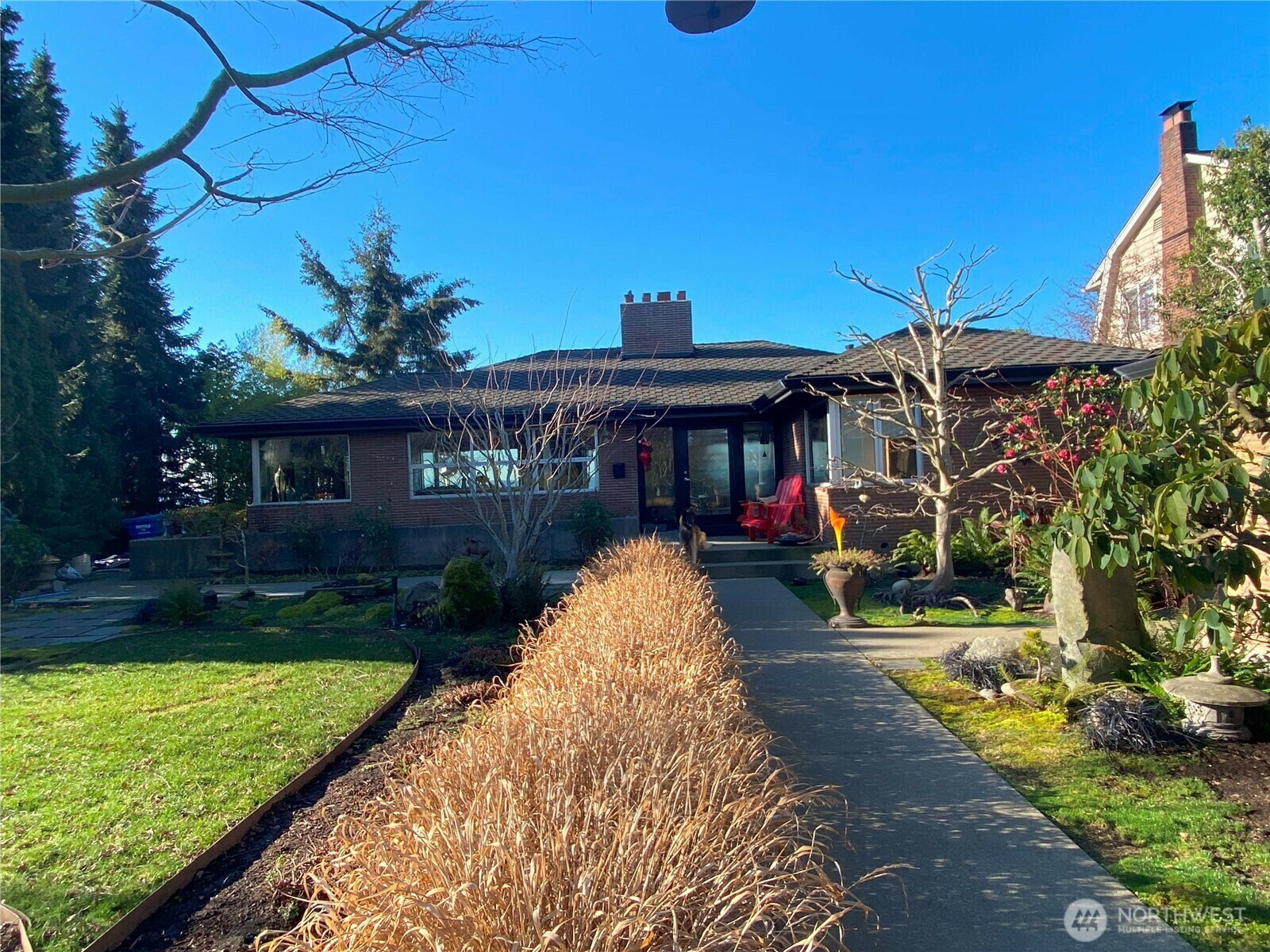 Property Photo: