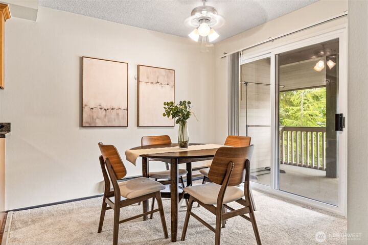 Property Photo:  5620  200th Street SW A306  WA 98036 