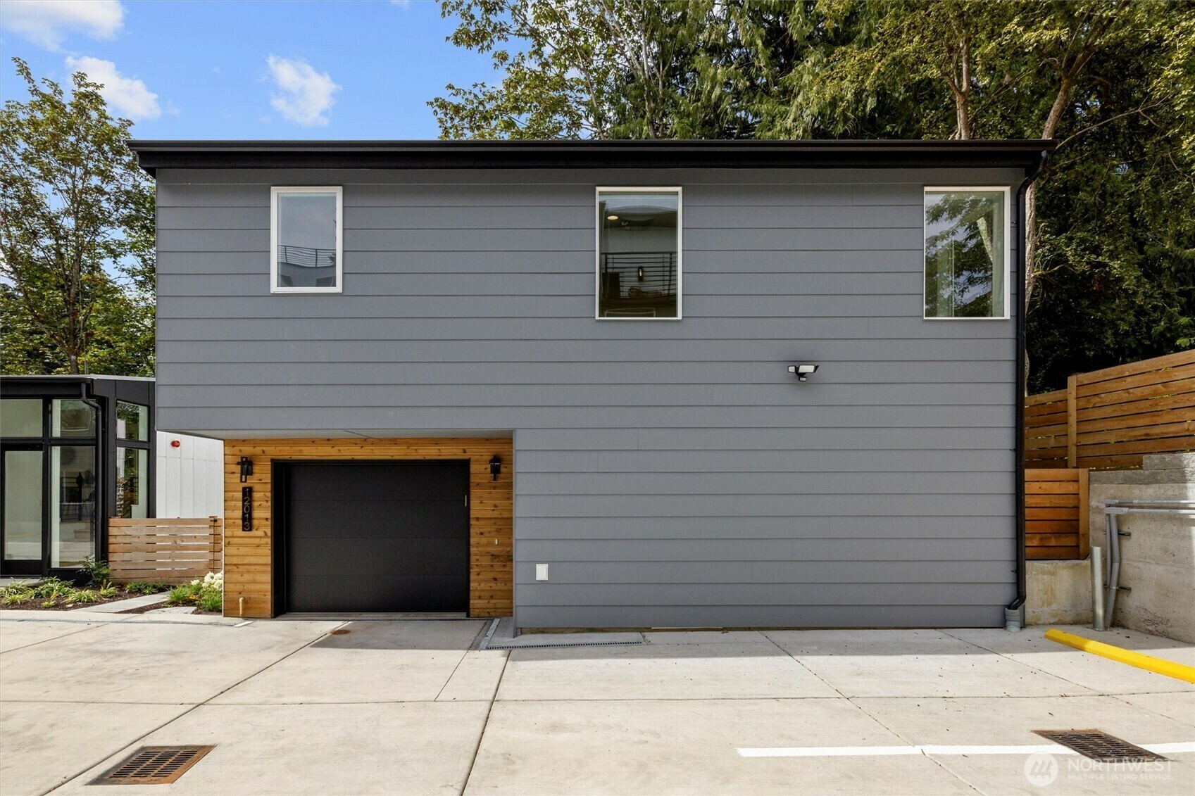 12013  36th Avenue NE  Seattle WA 98125 photo