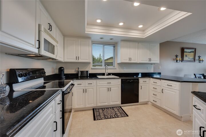 Property Photo:  23505  Lakeview Drive C304  WA 98043 