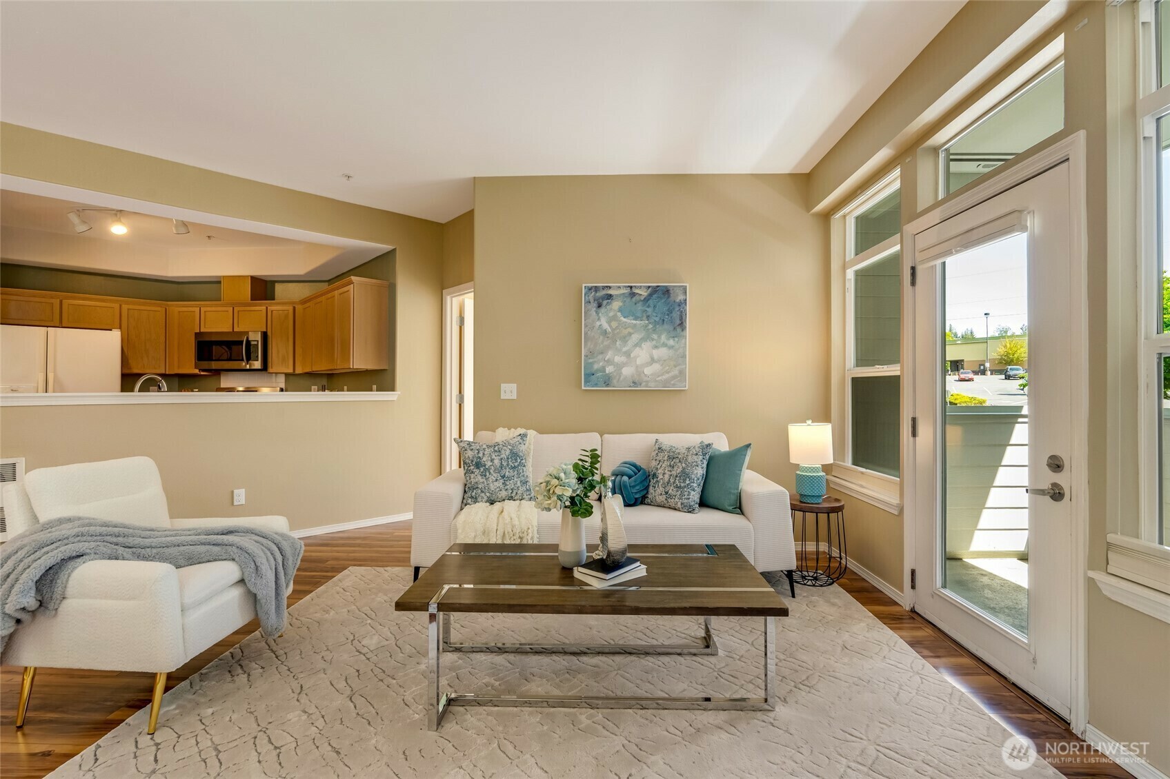 Property Photo: 19412 48th Avenue W 103 WA 98036