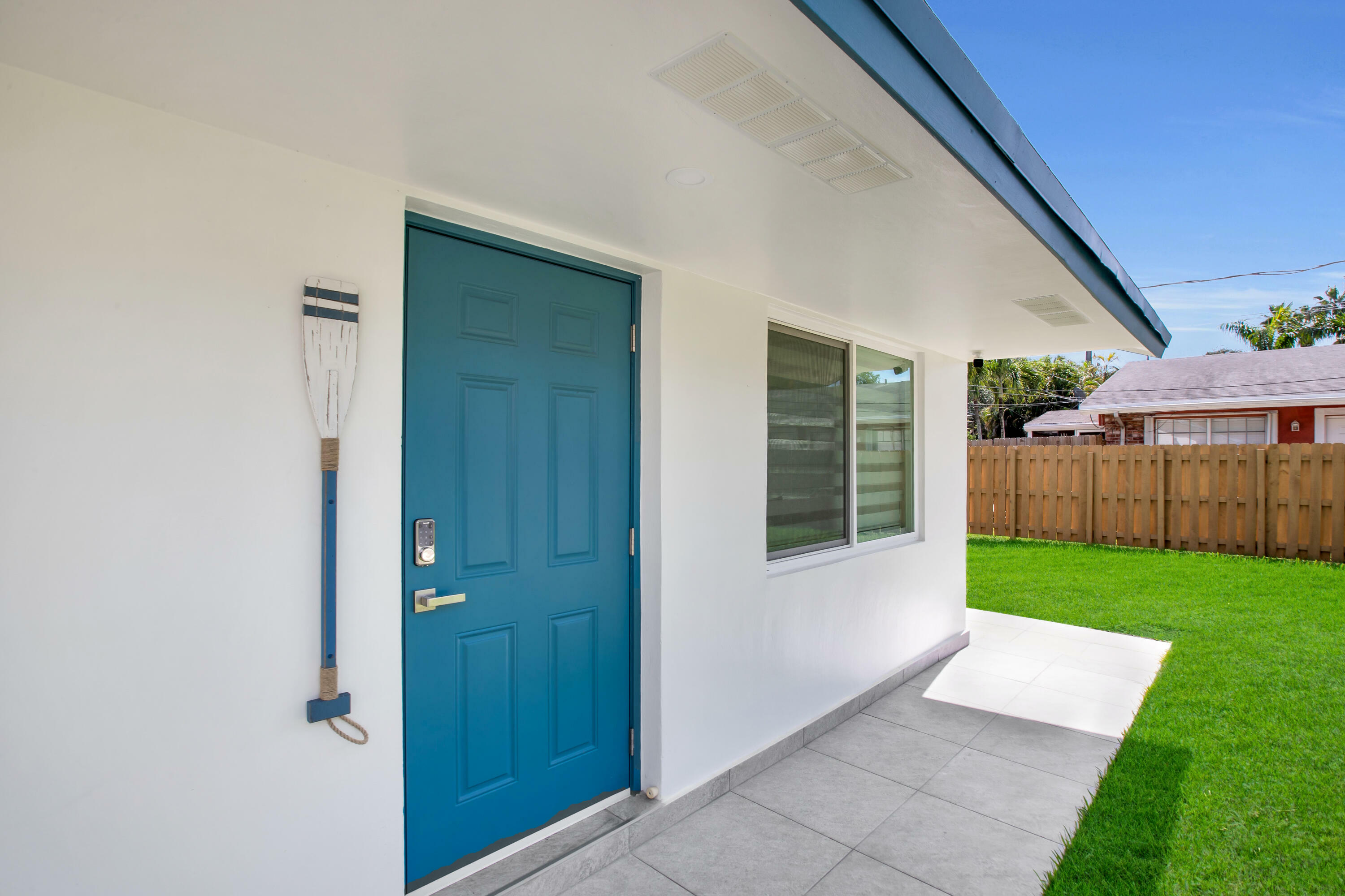 1840 SW 24 Street 1-2  Fort Lauderdale FL 33315 photo