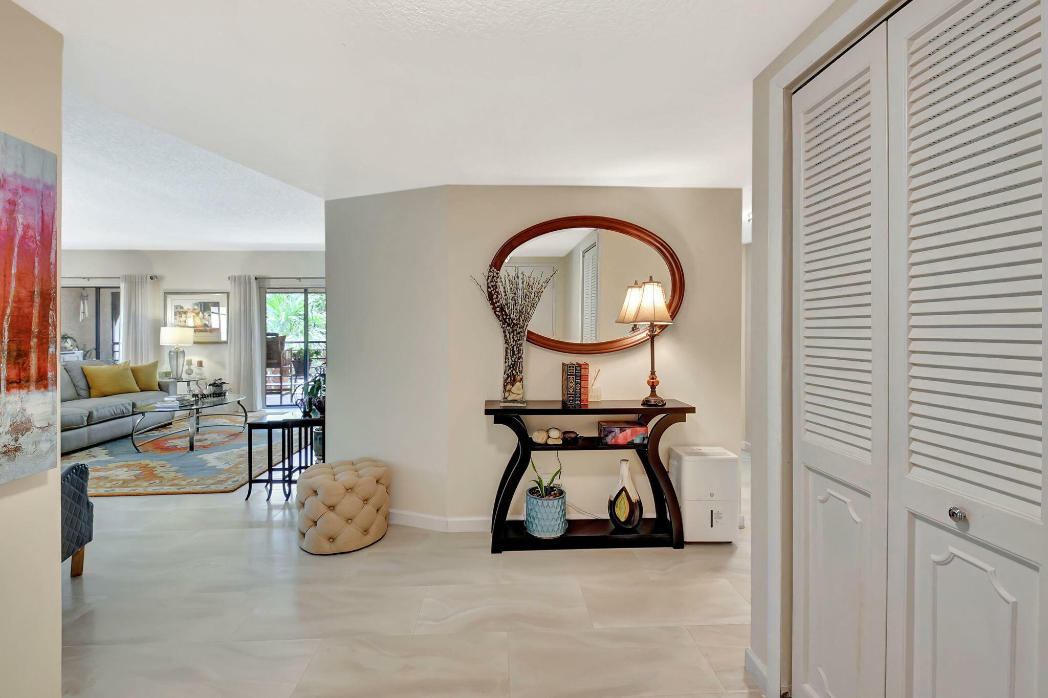 Property Photo: 6328 Longboat Lane 302 FL 33433