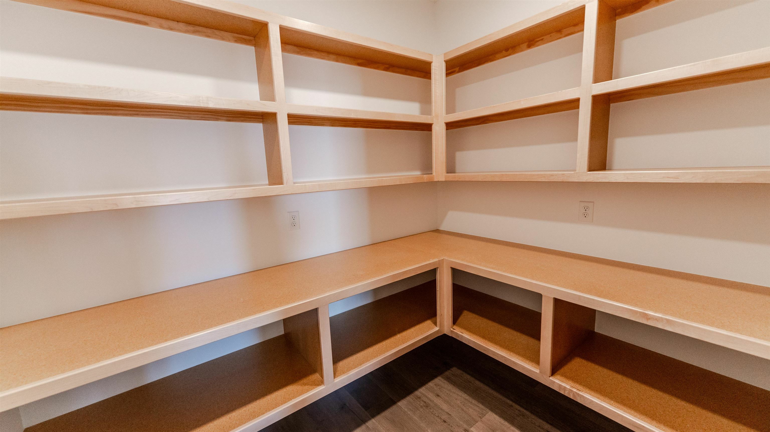 Property Photo: 2628 N Shearwater KS 67204