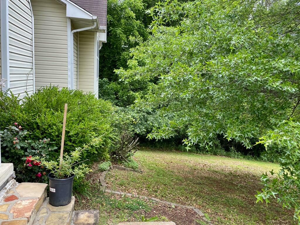 Property Photo: 627 Troy Drive TN 37321