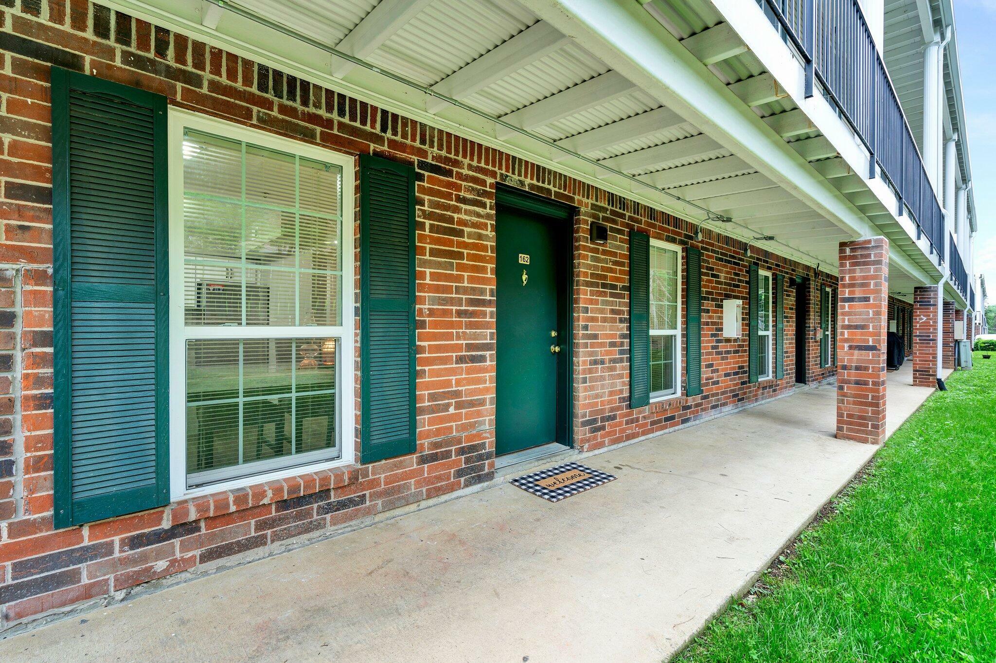 900 Mountain Creek Road M162  Chattanooga TN 37405 photo