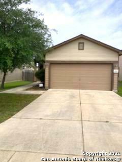 Property Photo: 6547 San Miguel TX 78109
