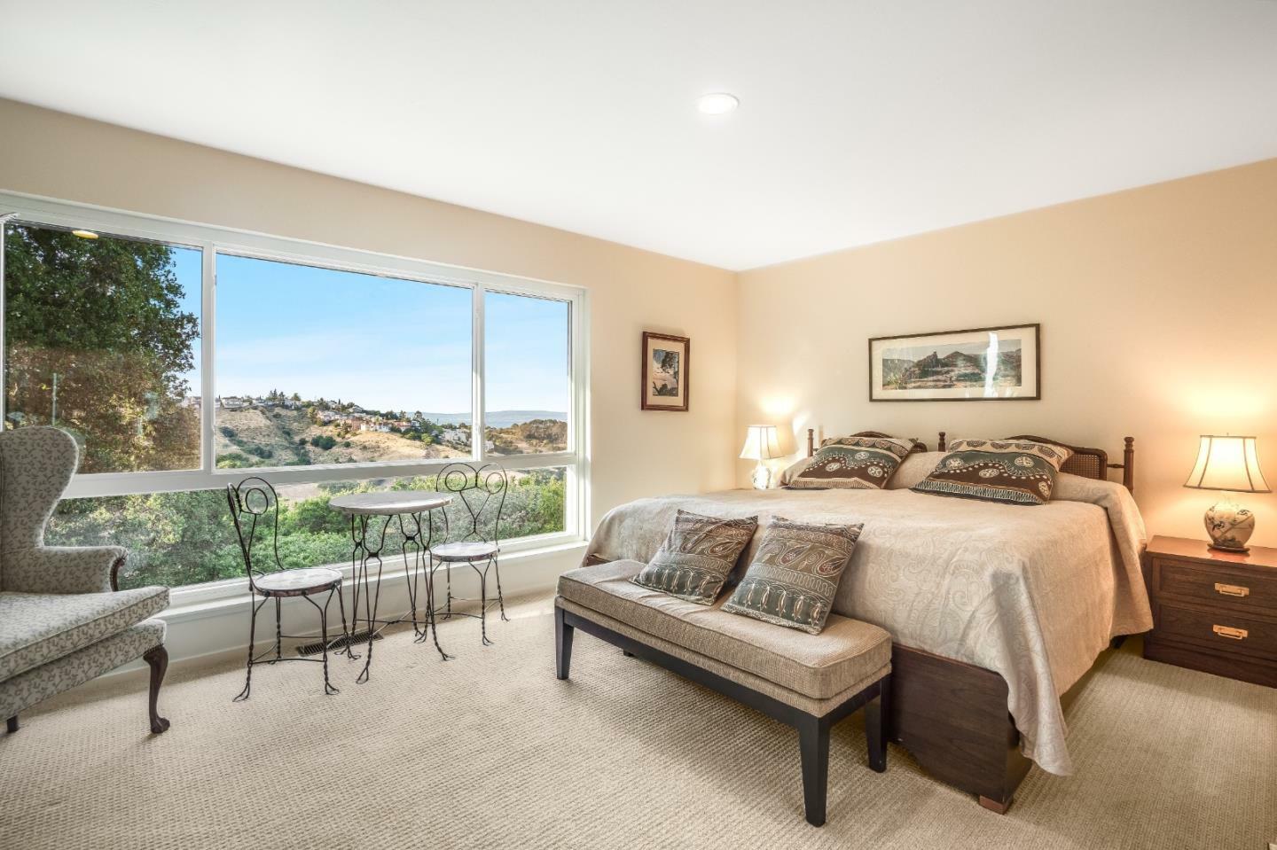 Property Photo: 1217 Greenbrier Road CA 94070