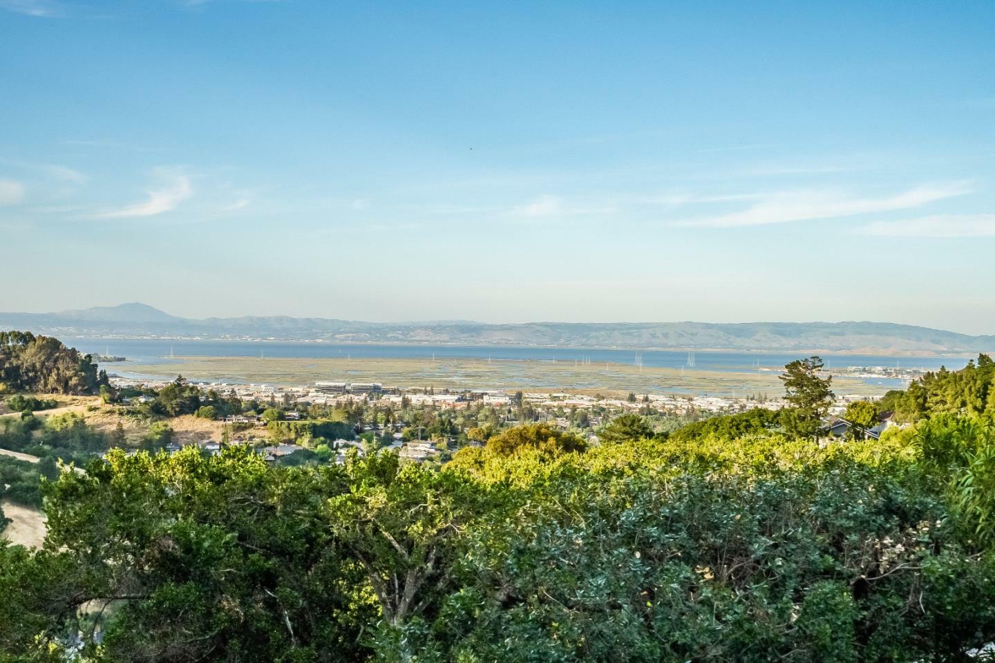 Property Photo: 1217 Greenbrier Road CA 94070