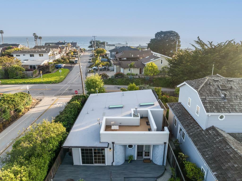 Property Photo: 2360 Melanie Place CA 95062