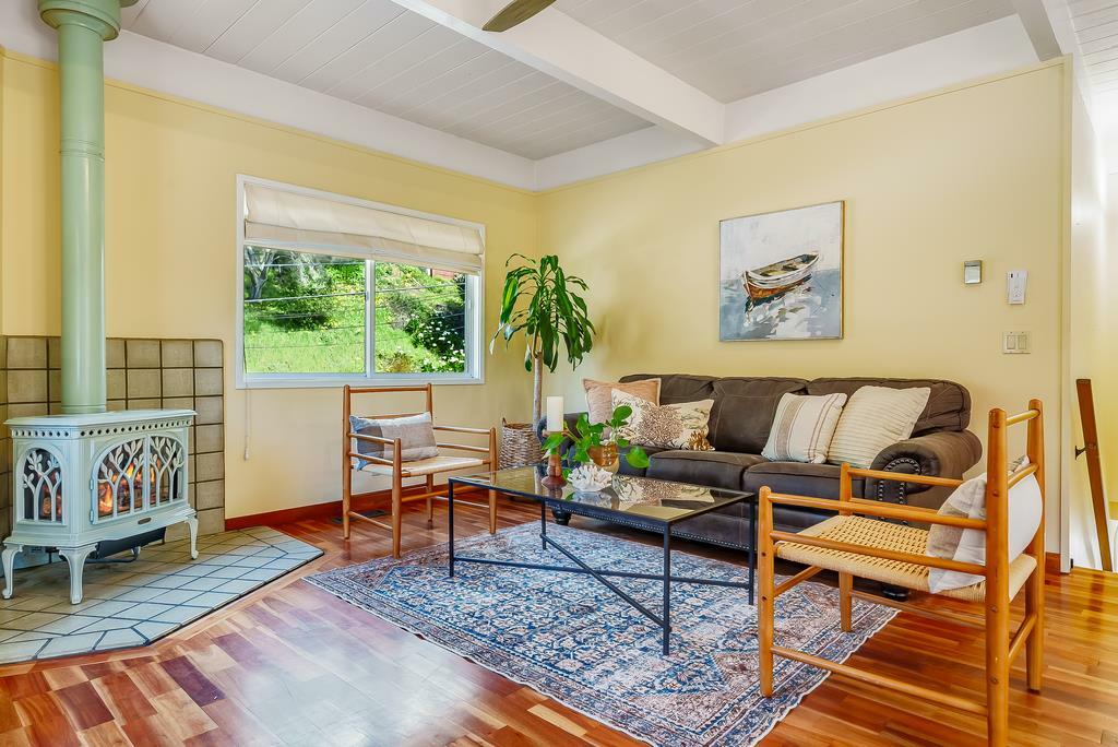 Property Photo: 249 Spreckels Drive CA 95003