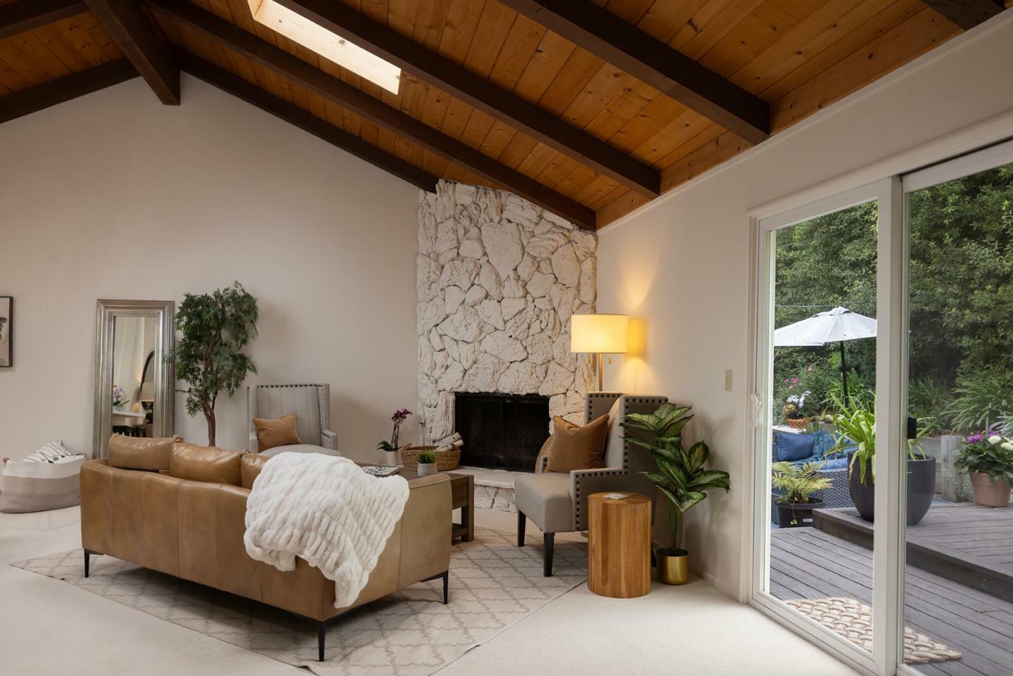 Property Photo: 3391 Carpenter Road CA 93923