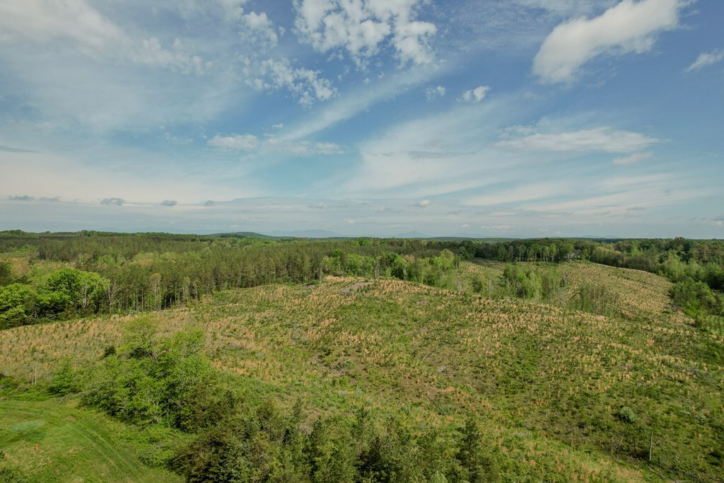 Property Photo: 00 James River/Oakville Rd VA 24553