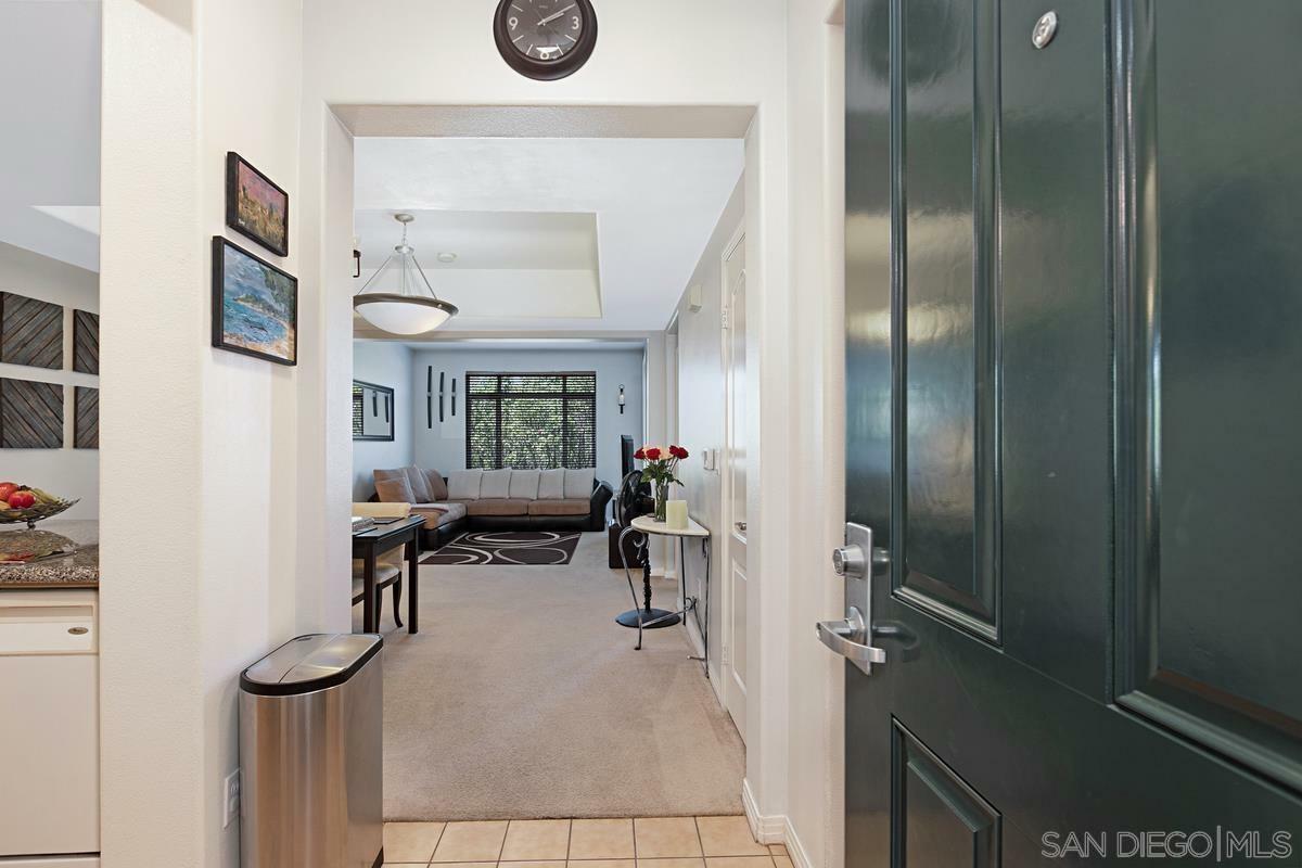 Property Photo: 8355 Station Village Lane CA 92108