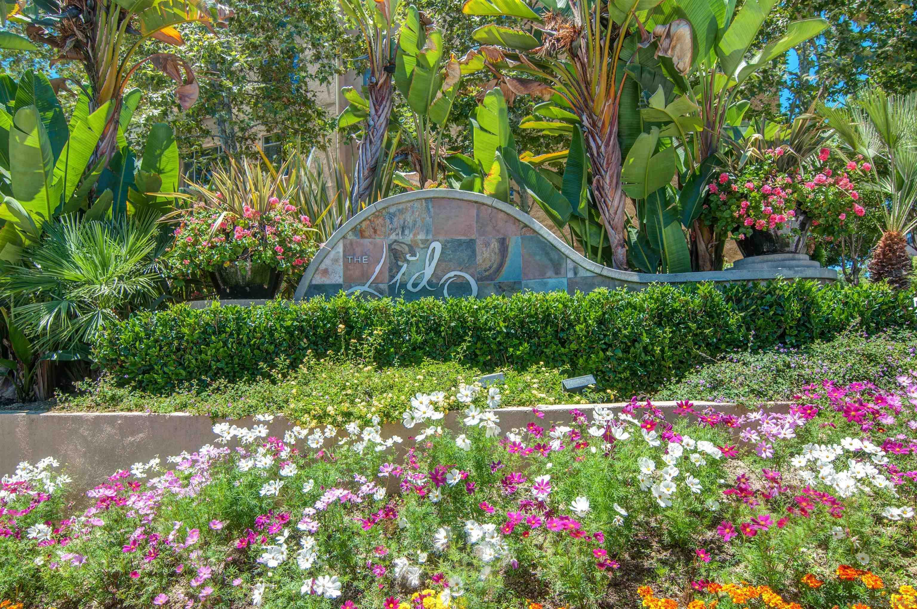 Property Photo: 8355 Station Village Lane CA 92108