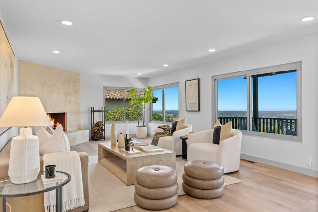 Property Photo: 5740 Daffodil Lane CA 92120