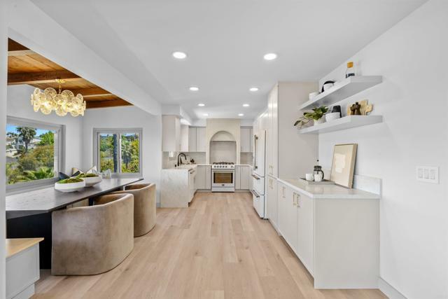 Property Photo: 5740 Daffodil Lane CA 92120