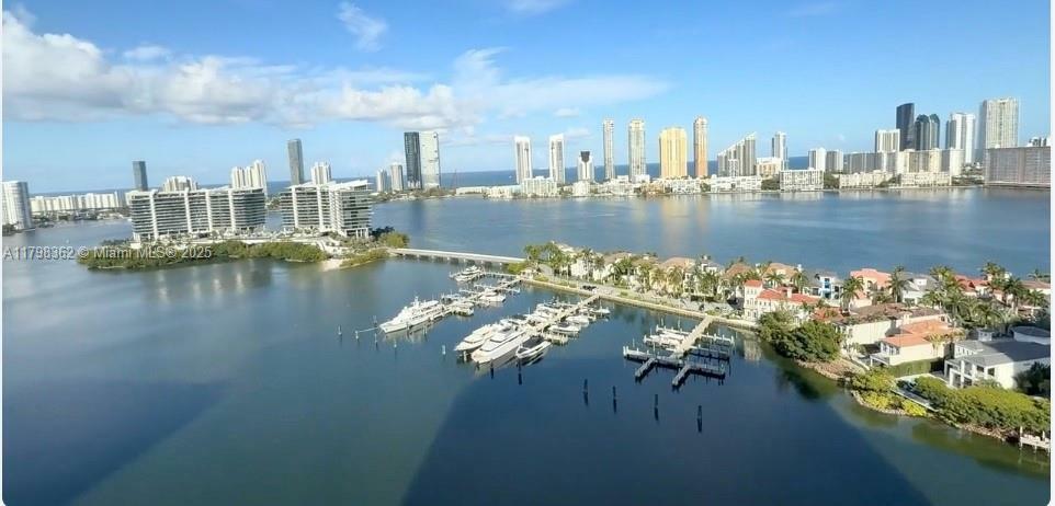 7000 Island Blvd 2409-2410  Aventura FL 33160 photo