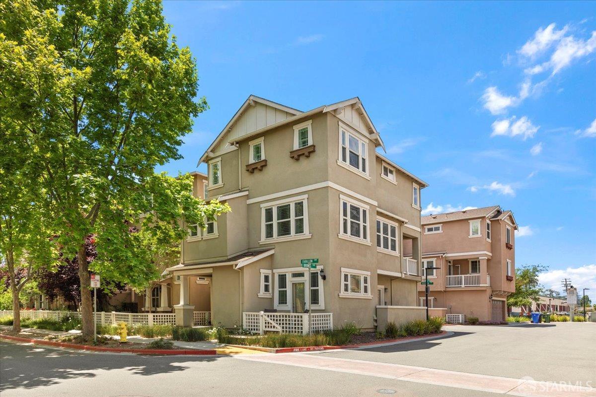 Property Photo:  41008 Asilomar Terrace  CA 94538 
